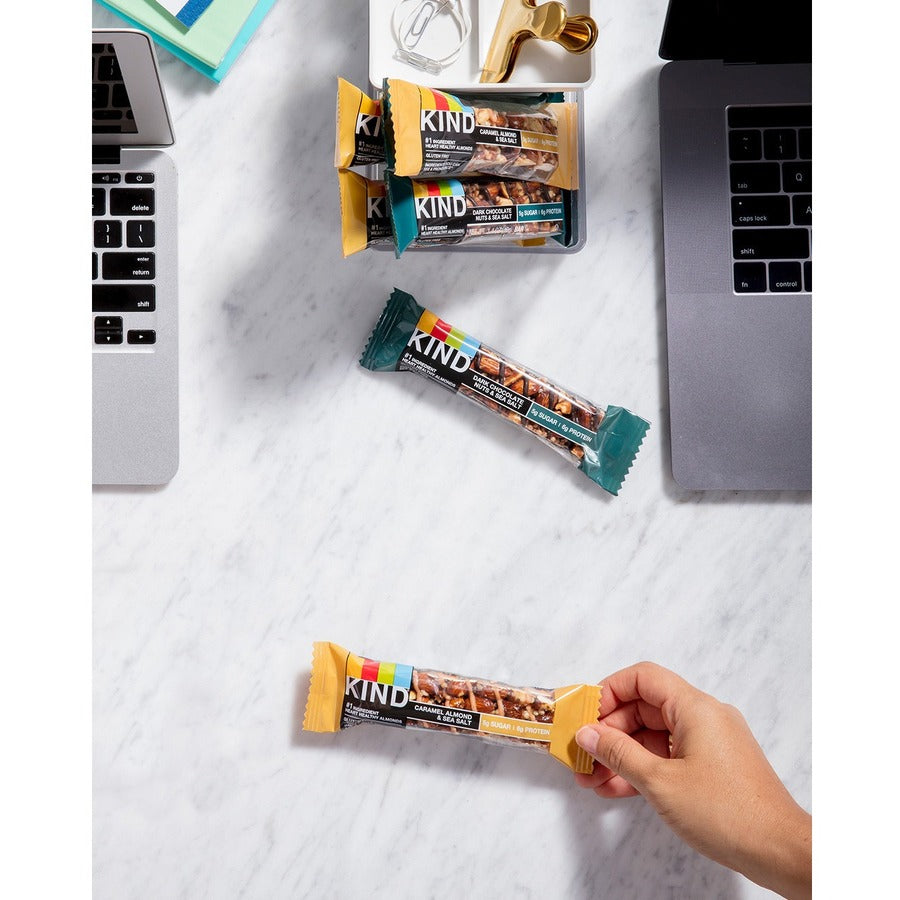 5000881c6affcf394b093140b9f7daff