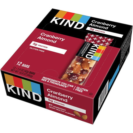 a88bb5b4092b9380cfdf39fa5aa54f72