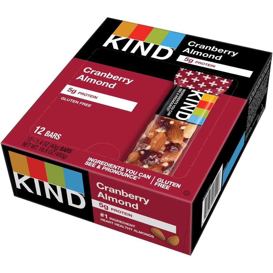 a88bb5b4092b9380cfdf39fa5aa54f72