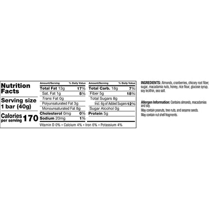 91e48582b78276af54315f858514d0b3