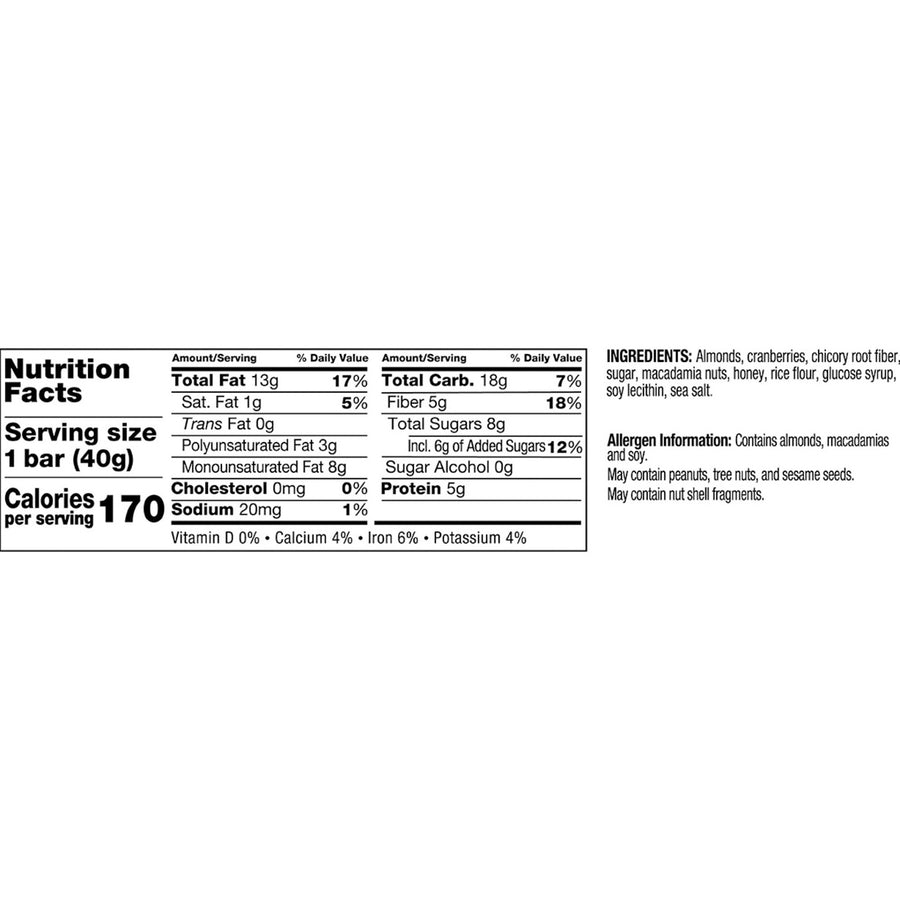 91e48582b78276af54315f858514d0b3