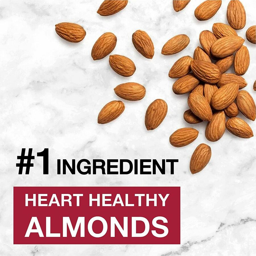 feb915ebf9e359c0e0825d7107aa7cf7