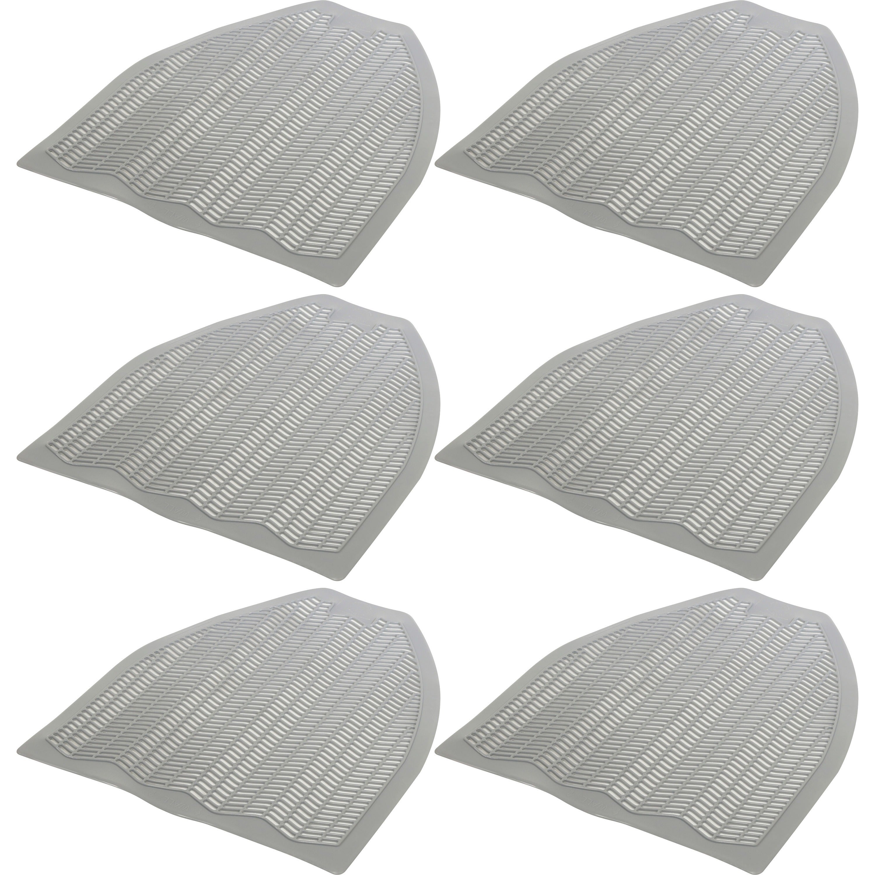 0451fee66040609efc4db1abd991231a