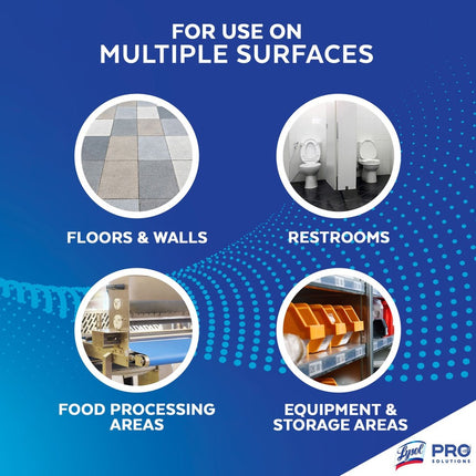 f284a988163a561649e0caa1bb95a57b