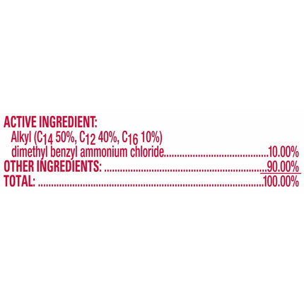 57cfa13adebbef6b296e00aec6110508