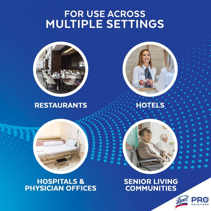 f46f931c83f968ccc85e4ea274acb7fc