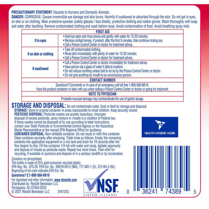 55262971c6a2c7038558de310199d4da