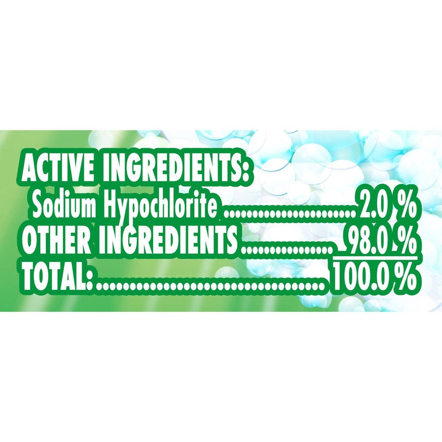 38aab530fd7e23cbf22b3f4776b0f52e