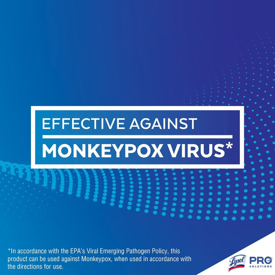 b5876906059dd1435db5161ae3b4ab94