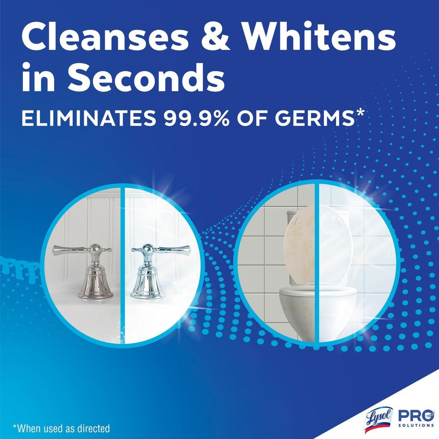 1f8e48a061c6d6abb8622f5abad13ddd