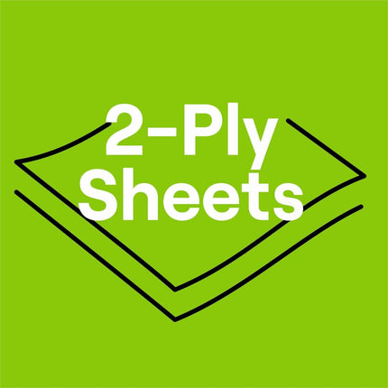 07249100d9d62c69443a4aa7ddb340ee