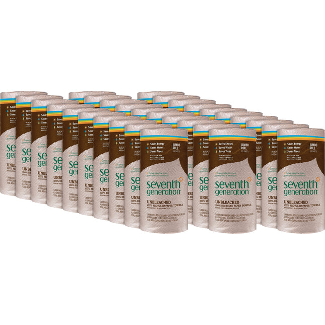 78ea9d33cb614a2f28a3651e5f2f03bd