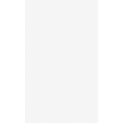 85cb963d779a0f49dcba0207eae07973