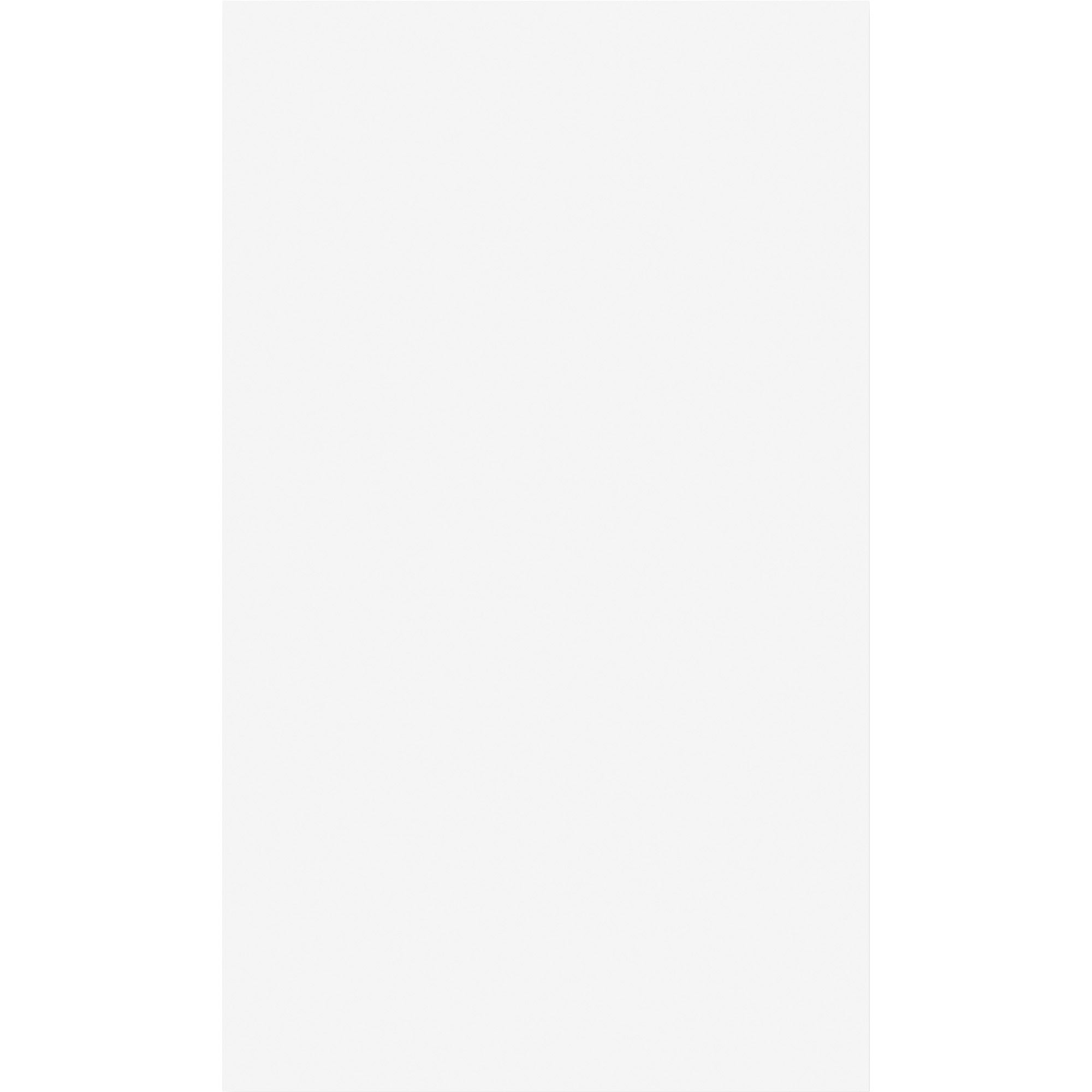 85cb963d779a0f49dcba0207eae07973