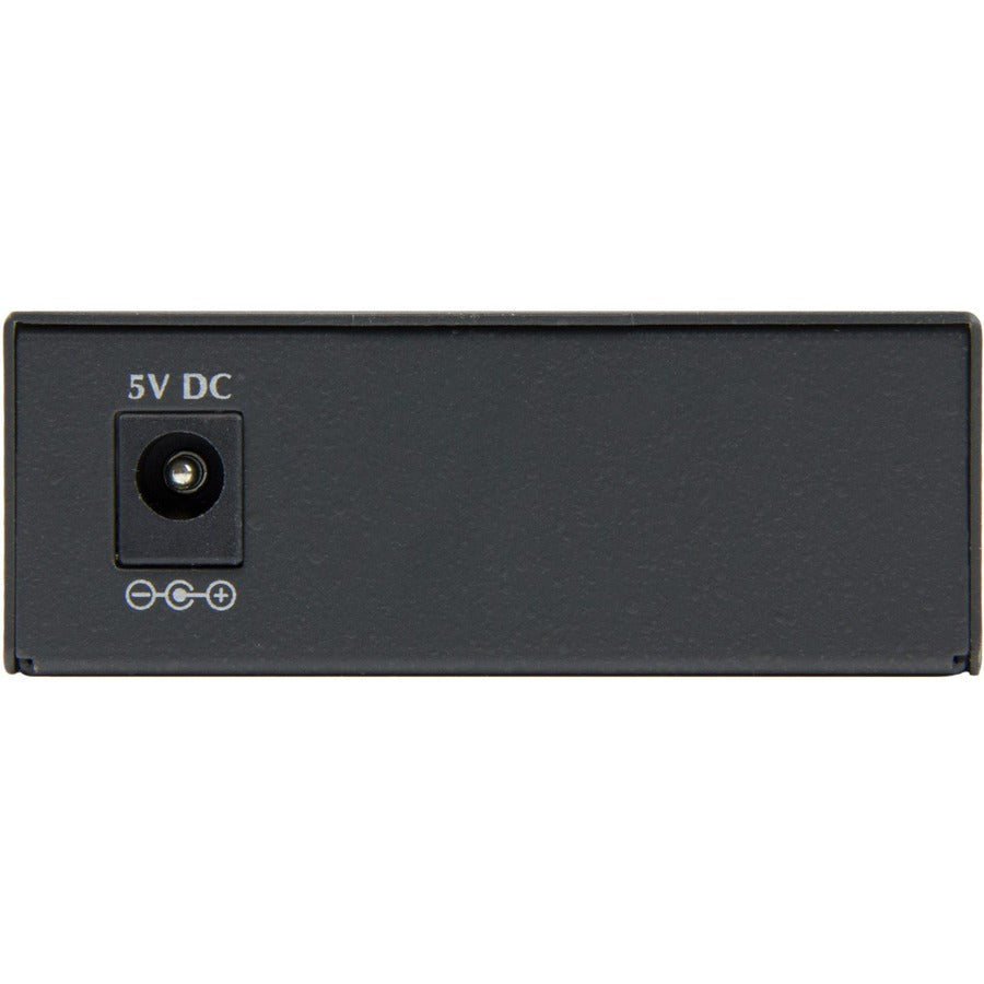 b78918a46019822febc9deb132c19b51