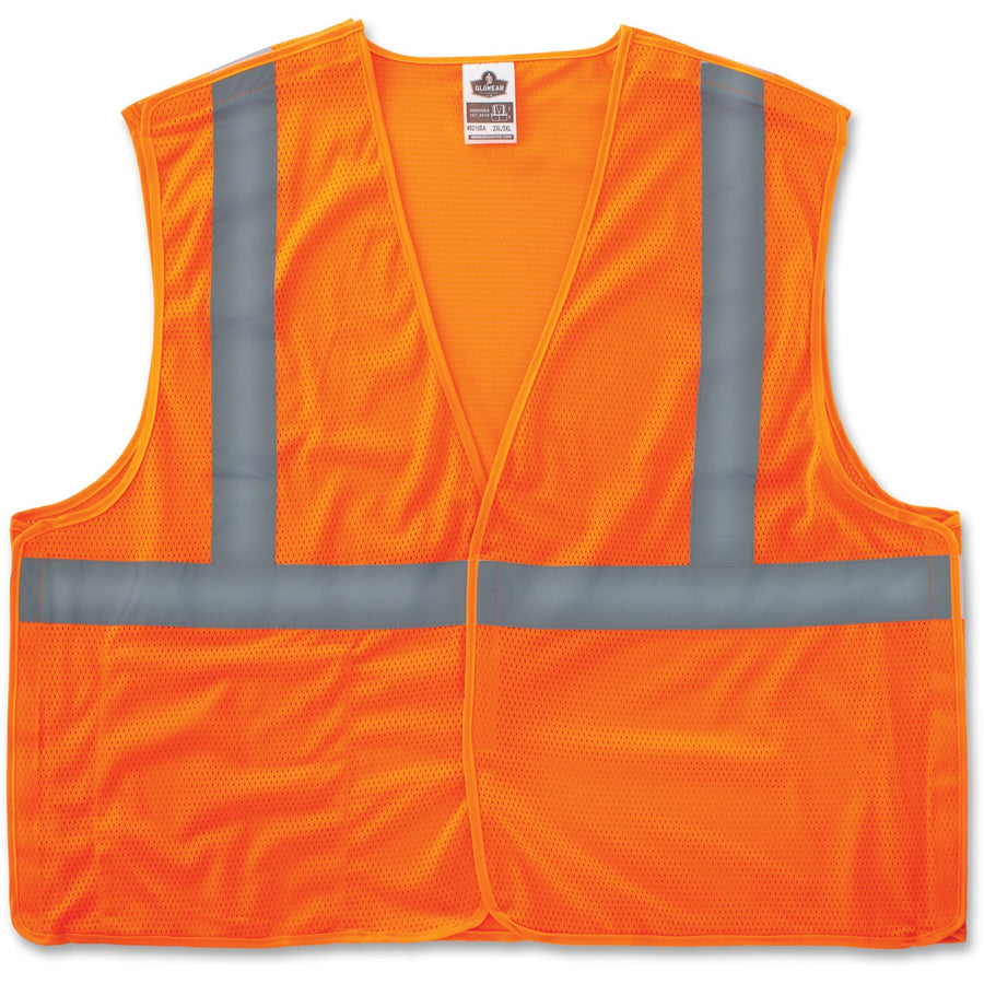 Safety Jackets / Vests