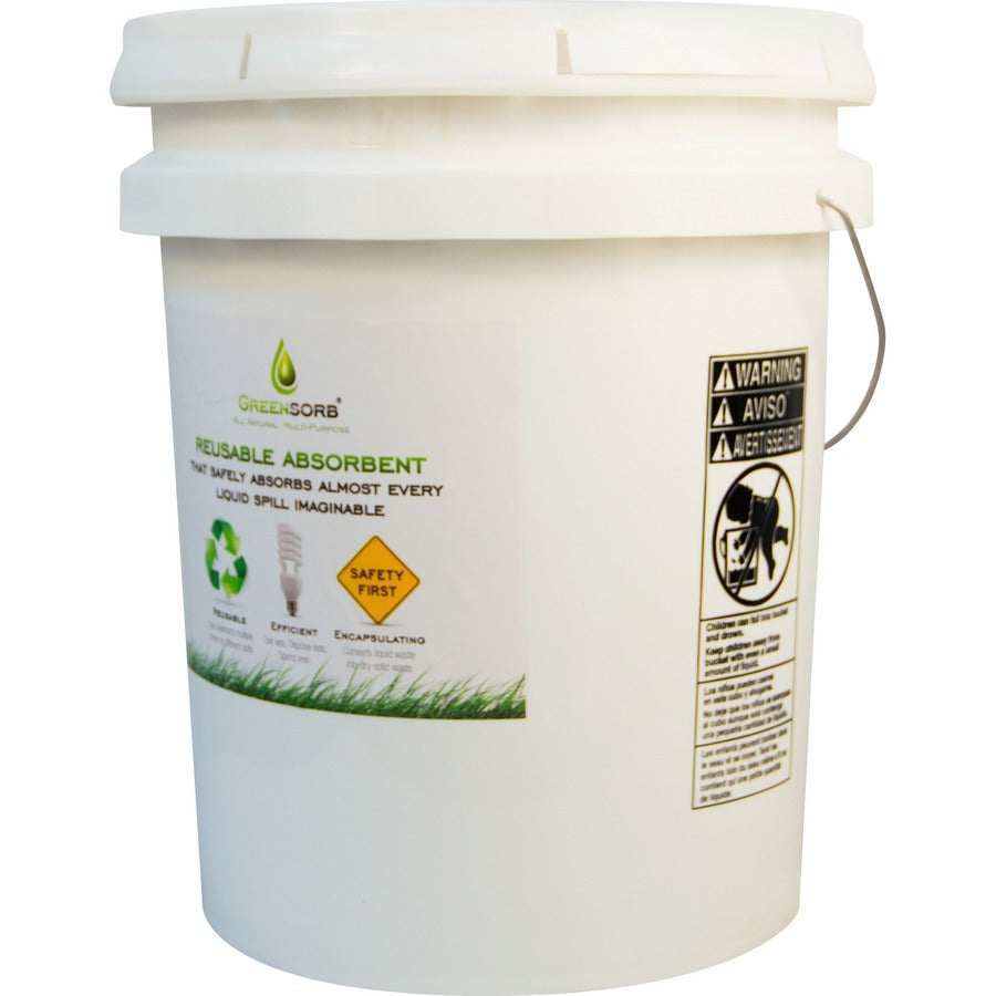 c7280da749cb359e0bd8bf65e98f8750