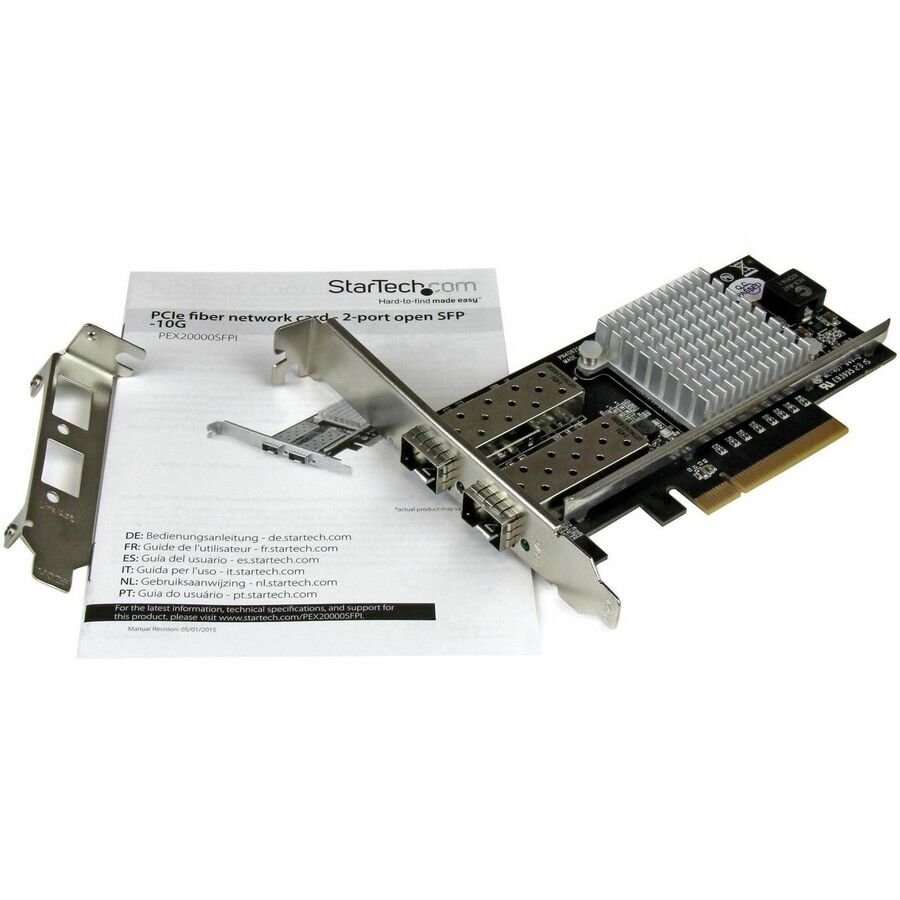 c1b4fd9905a70c64ad205bc19980dc09