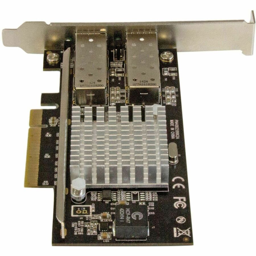 2caf6c31b1871bf067dab52721095132