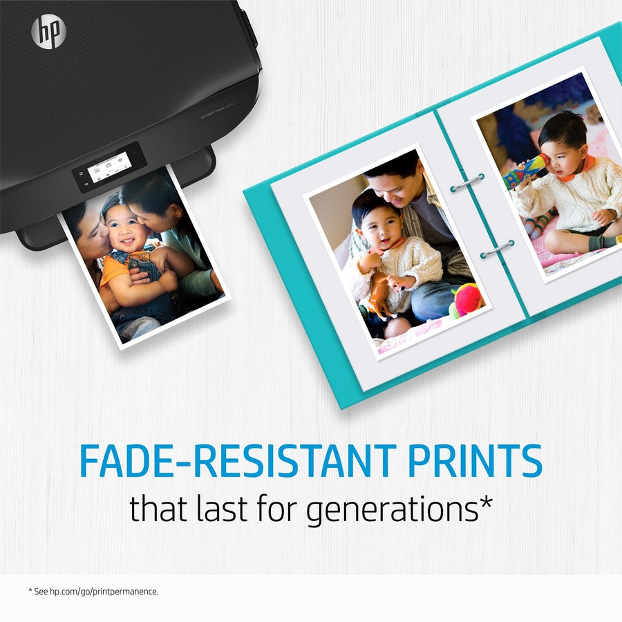 cbcbdfe9316c18e3c17a45d4a5cd5bca