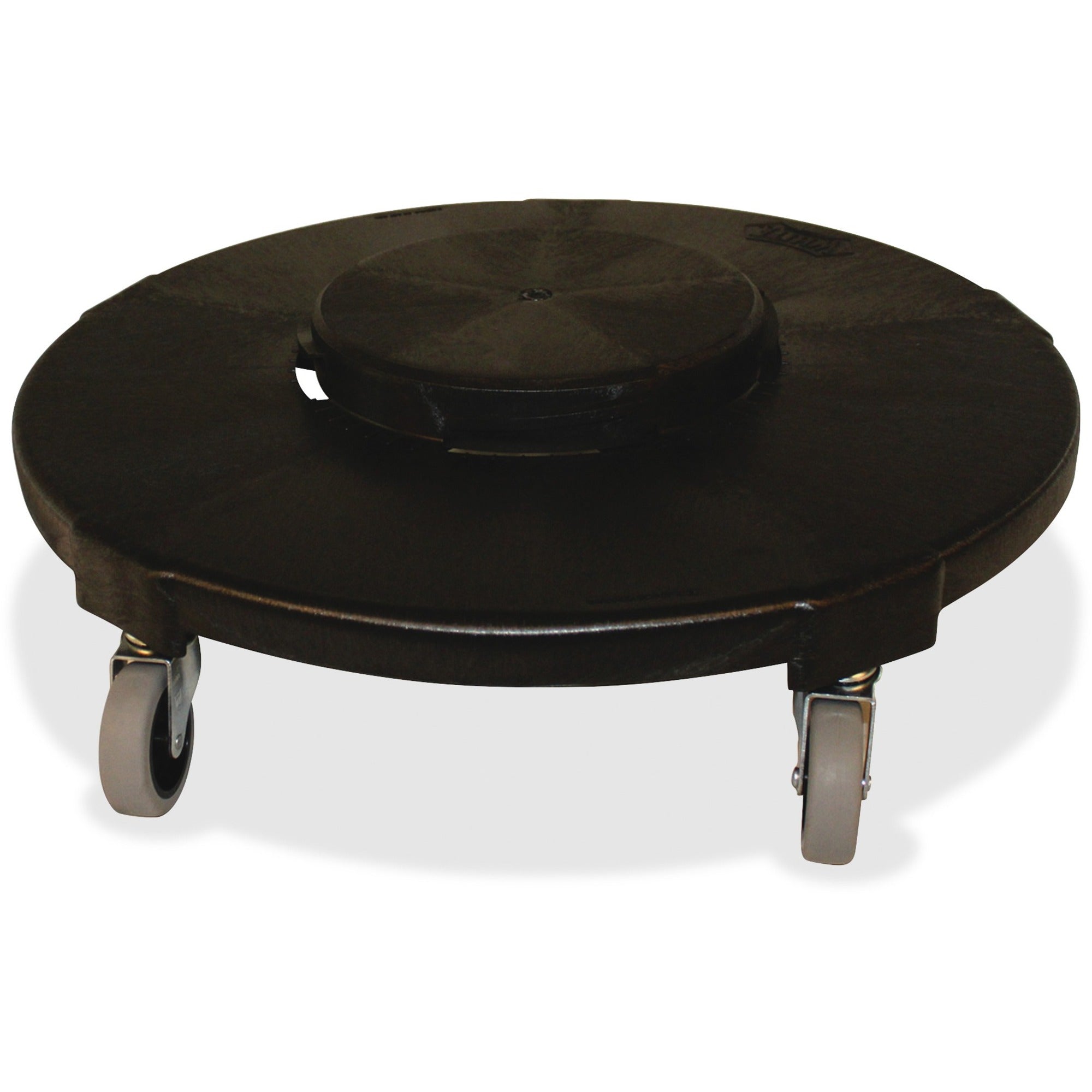 d0c300a152c5336a015f1c3e363903a6