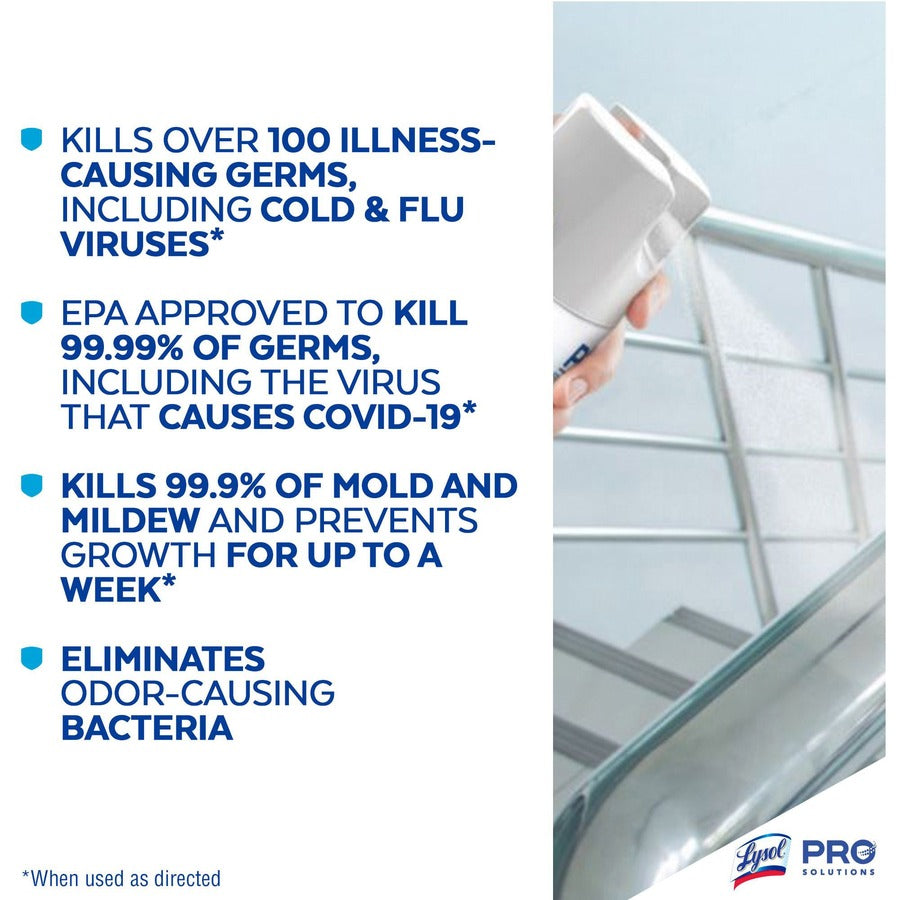 1a8dd1fa7e73b4c98488920fc62fb838