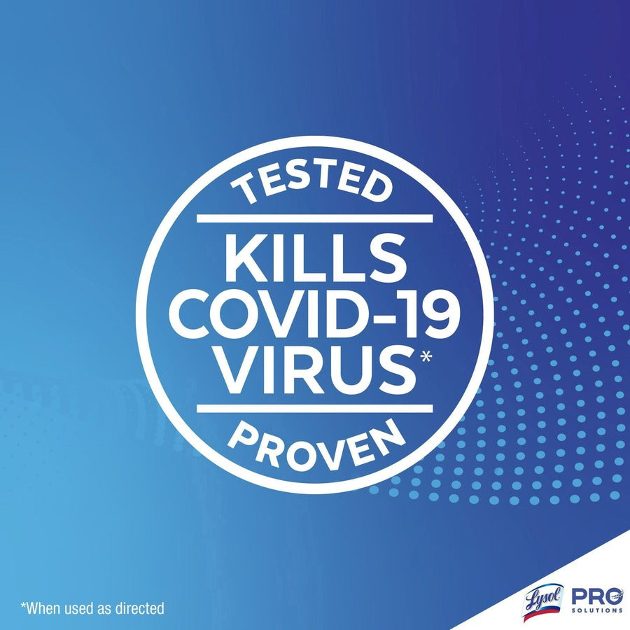 4fd06513d21289c1a5c1ffc7c8db8ce2