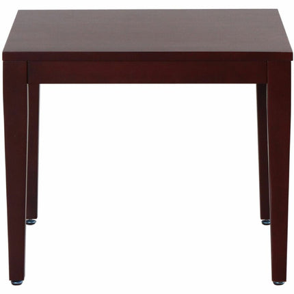 665898dc3fc986e80f8342e743352b4f