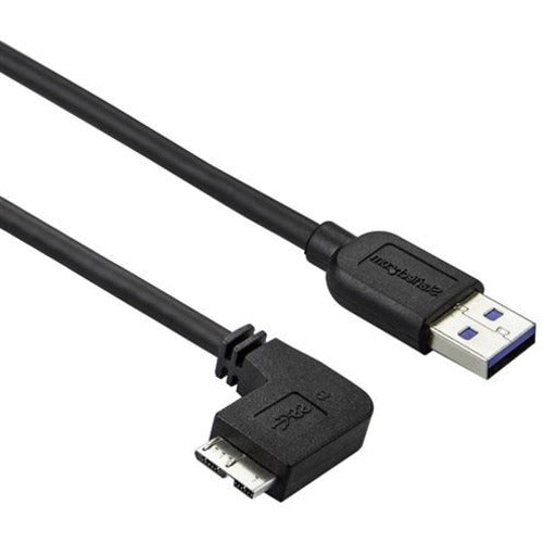 bf8570dd76cd2daff0ee6c5e5ea6e9bf