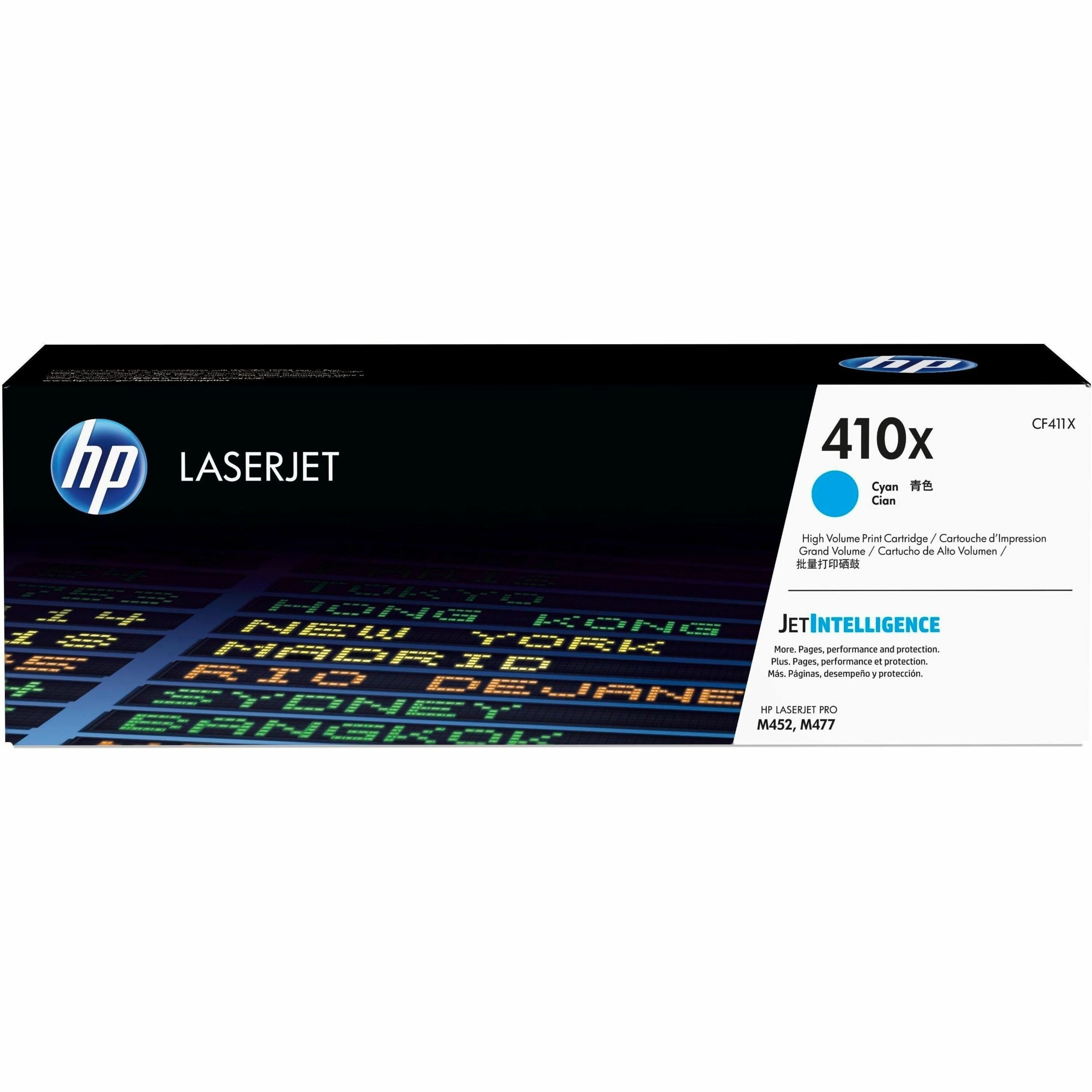 4965b947deaf621ba2e94dabfb197863