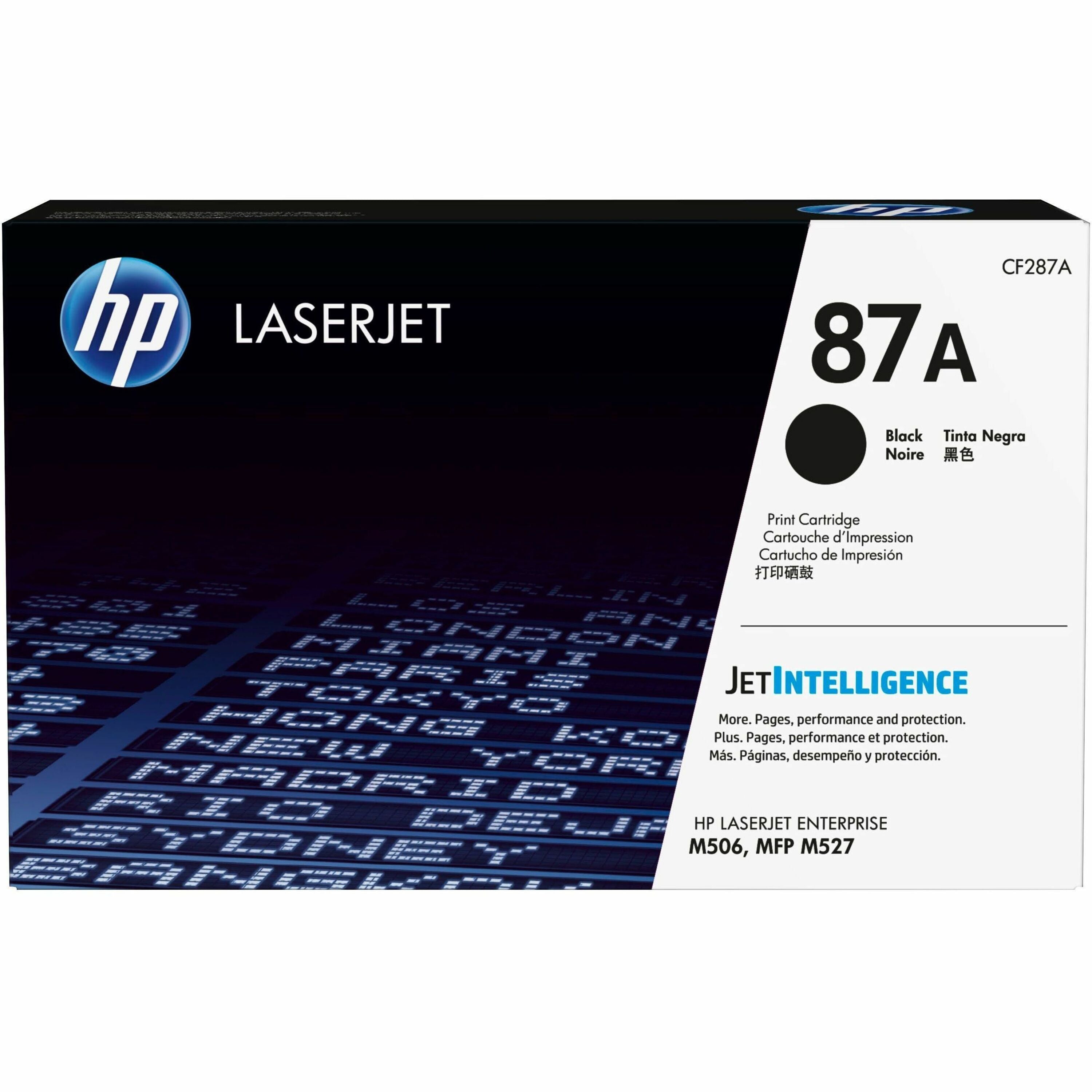 79fd787d3914342dcda9112730c2b7e0