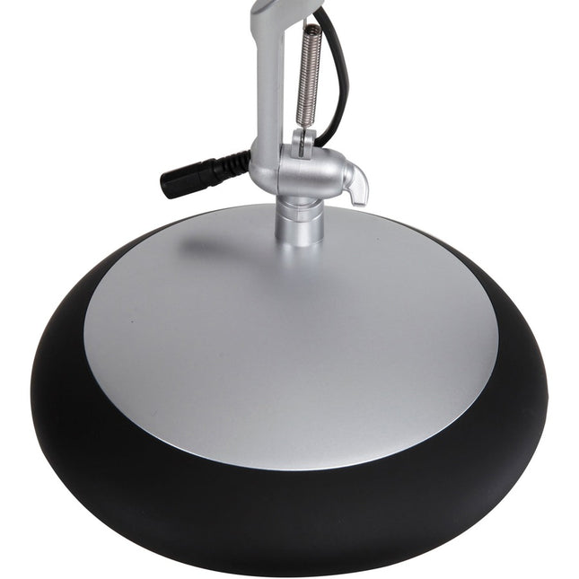 b41f5f58df2f5e2aa79e968f3518fb41