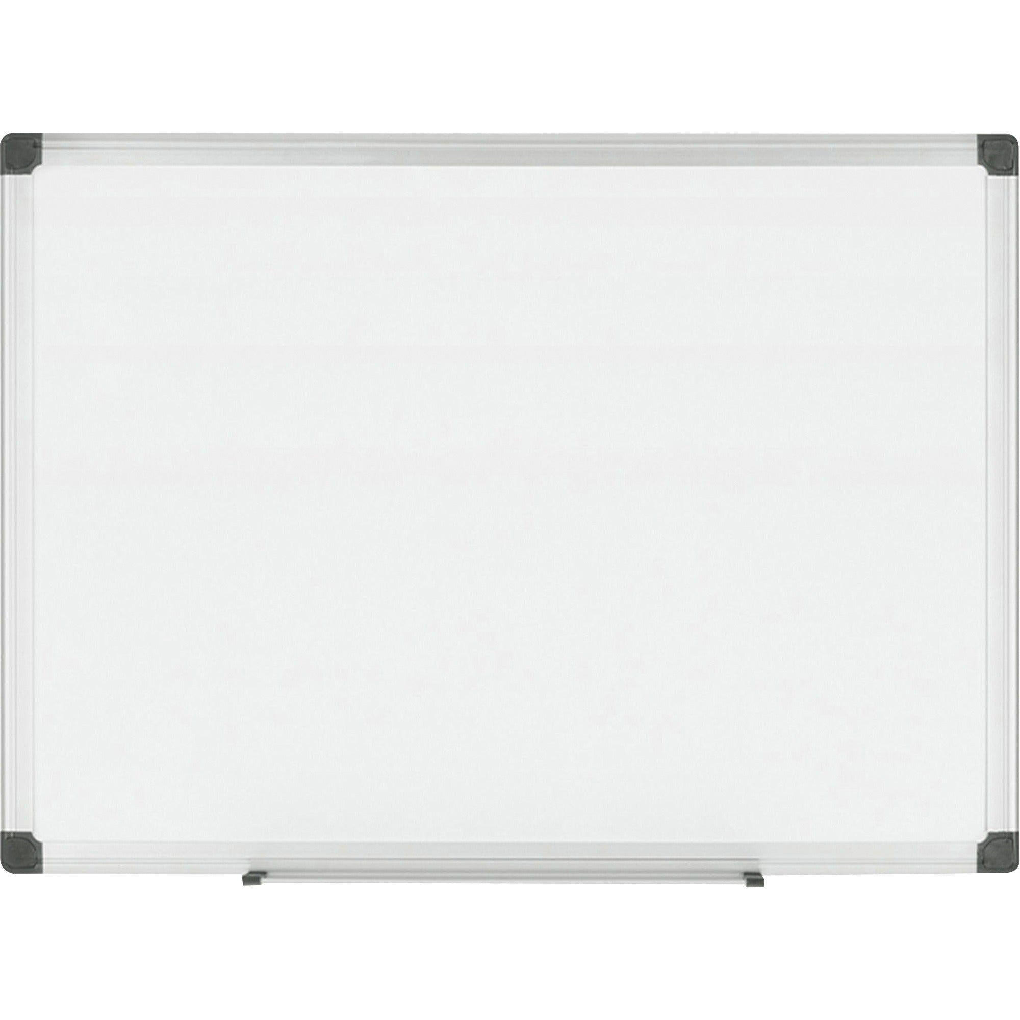 aec0bf83cd844ce33f3b4a5abfe071f3