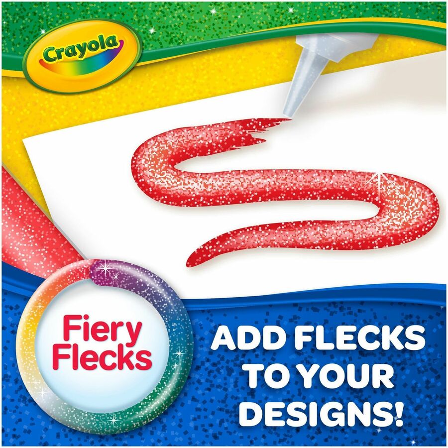 84d4d198139c58a0e47aac343cee6991