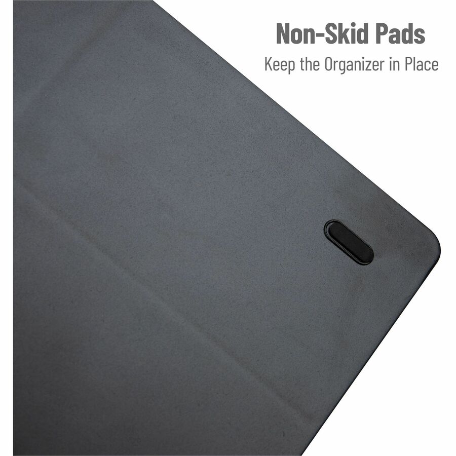 1f0d75bb80b7178e9e749cd3dd455c57