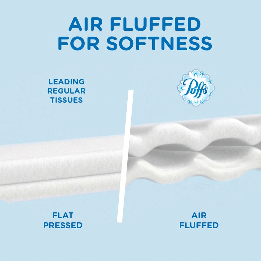 350d313aa37a3f59bc97598c8b2d8558