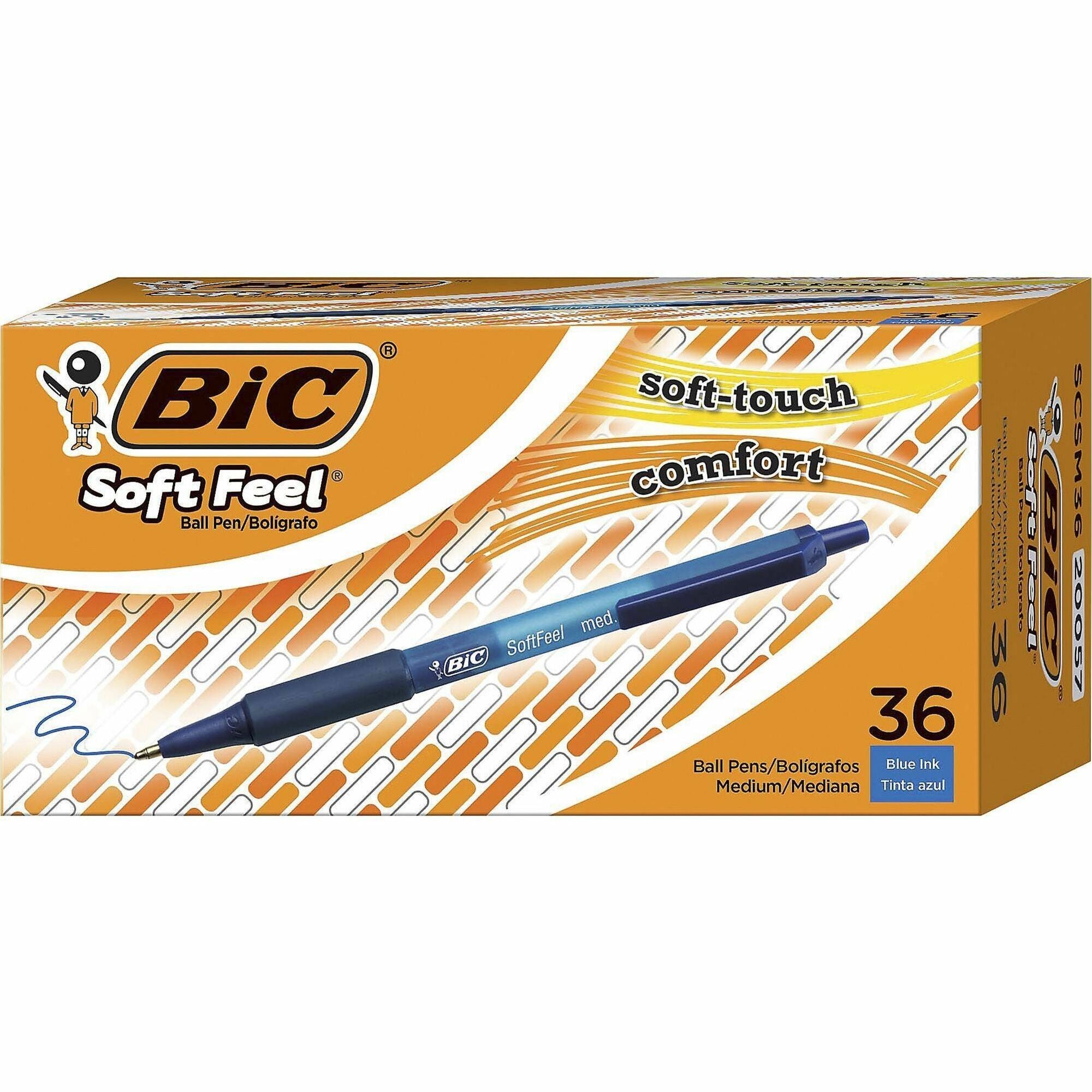 b7f7e9c84a64bdefb4a8a2e8d6743f6f