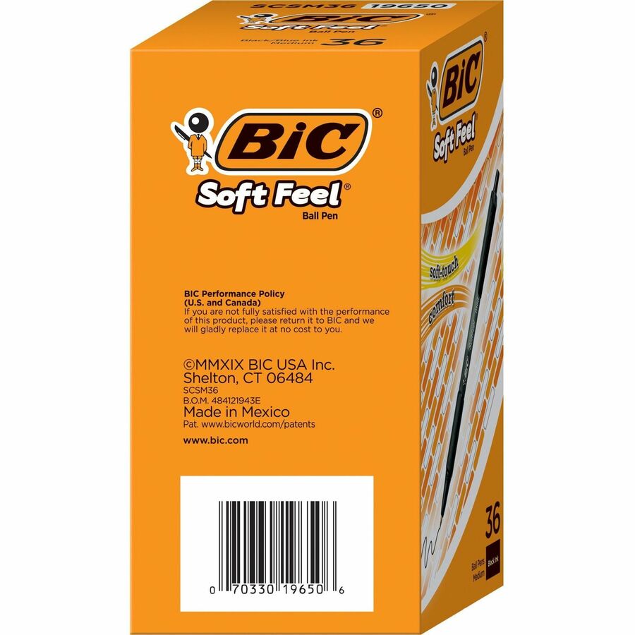 b83f012978475c49c6800f57713c587e