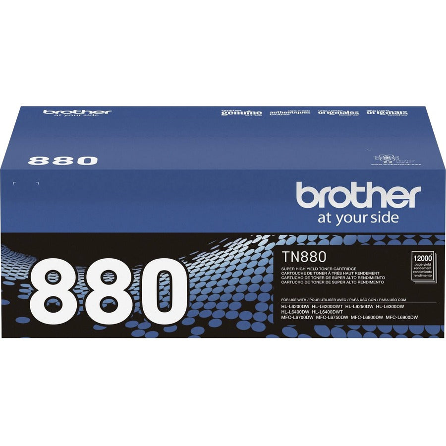 66f762d4392442581ee9400cbf1076ec