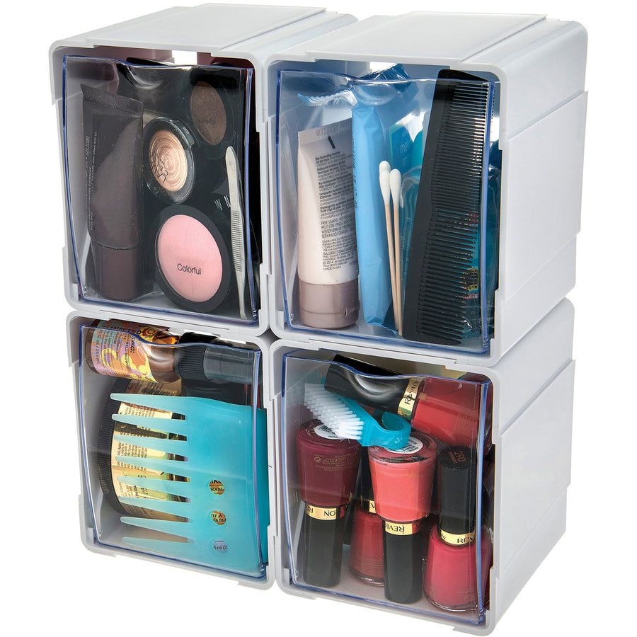 7a148154698e5fc0777957dae5b9d8da