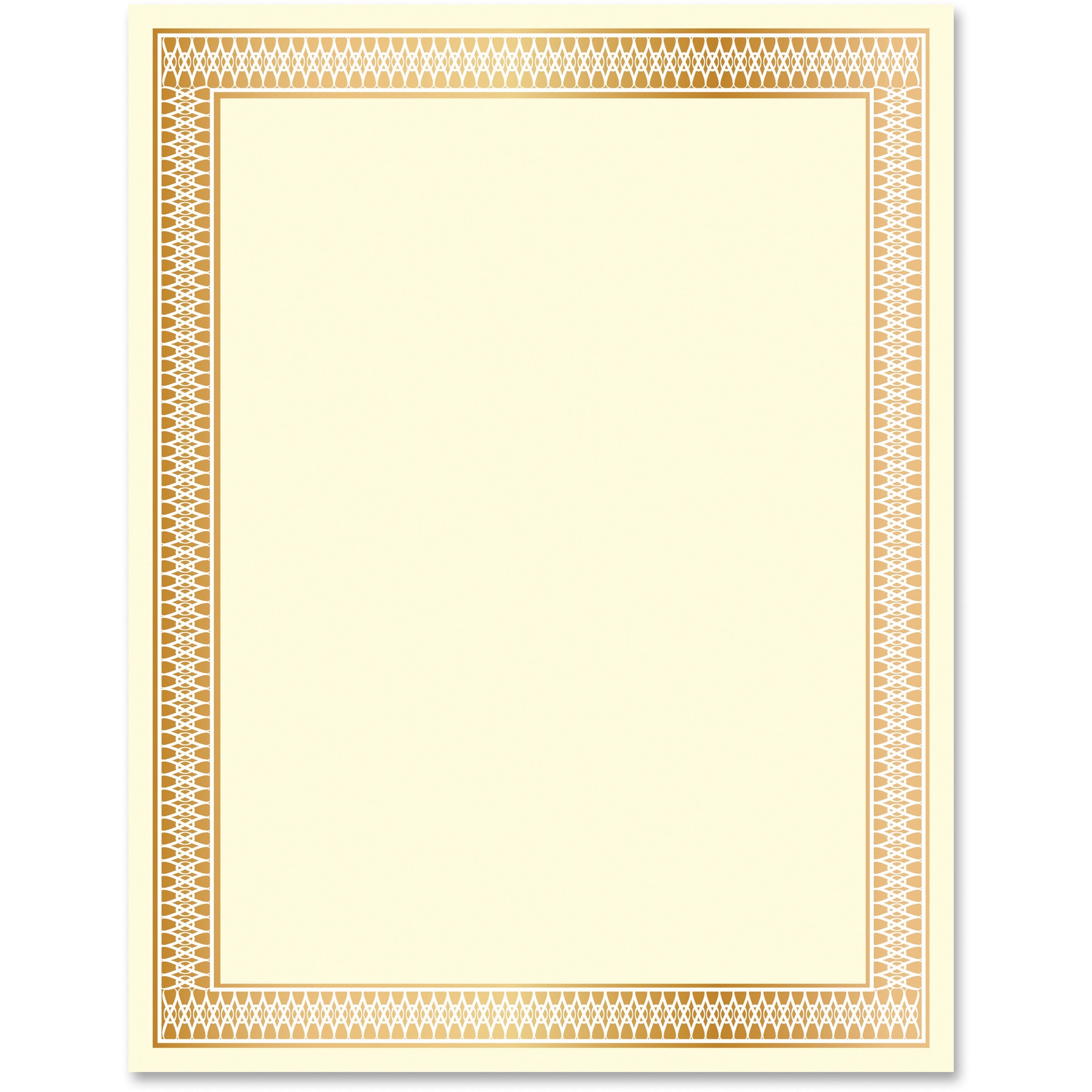 9df220951ce4567bc7ab6d12ec8c1165