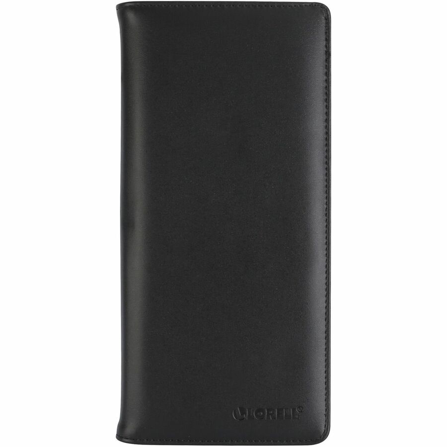 e3dc2cb9d1e6c8f0e2ae7ea9462ff9ac