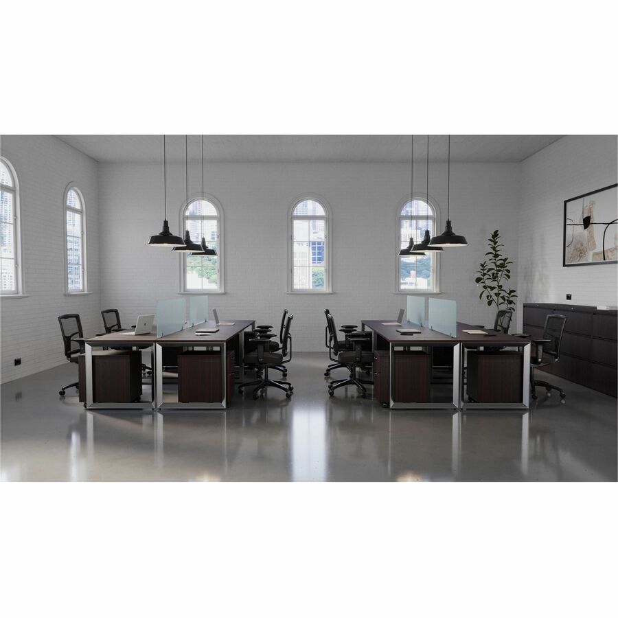 8ed7fc59599ec878b939a952034774c0