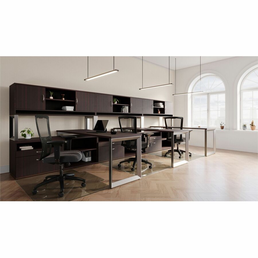 ea4610c55b7d98f2cf82b485f8172c87