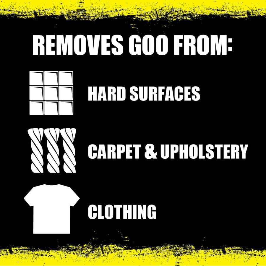 f494e9b14e85e380ed27363510d35a88