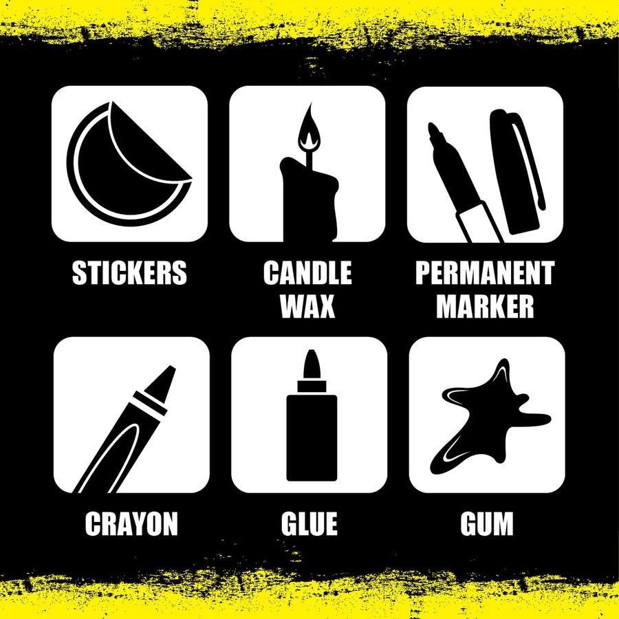 e6e06f726d8ebb47268c555d67f2db56