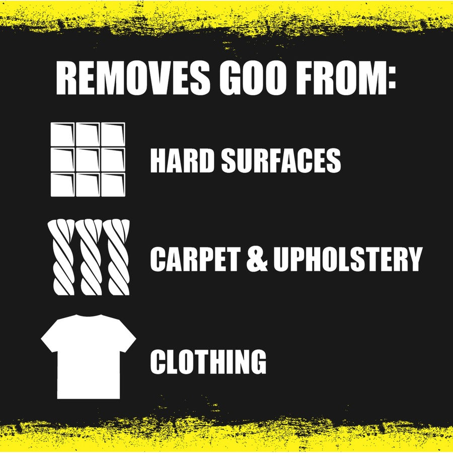 96b3c89c3386cc67122b1067a232c84e