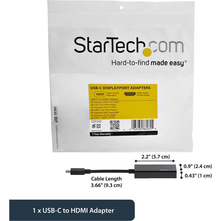 a2c854fbf405e4aa2e8527d6e434aee6