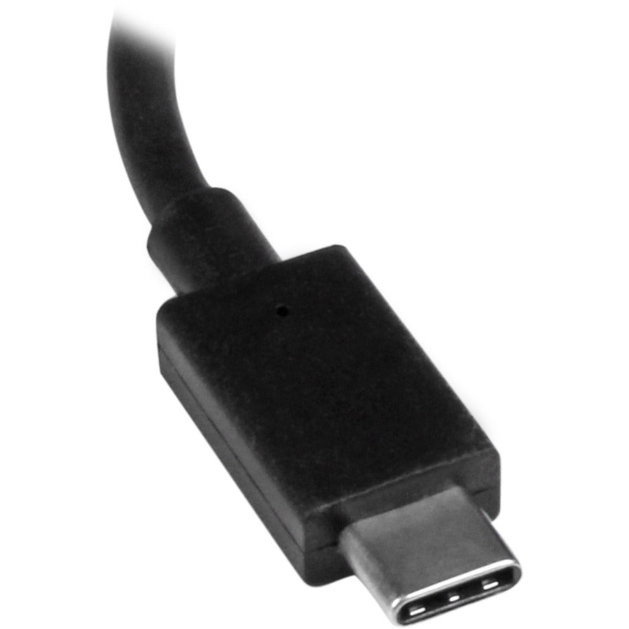 daafc6b53b79e084ce82d0d3c7dd7048