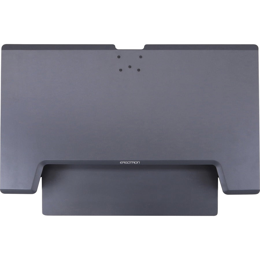 5488defb57b899aae8ab7df79e76156e